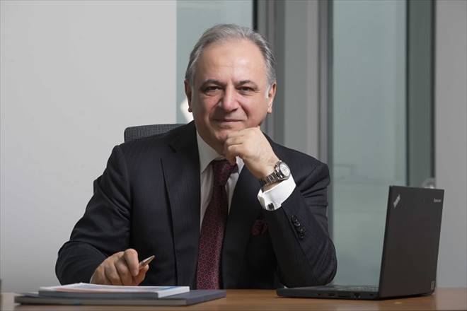 Beklenen isim açıklamada bulundu.
