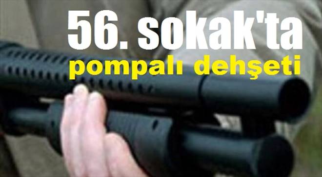 56 sokak sendromu 
