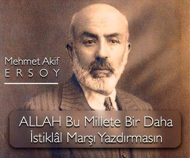 Gönen`de anlamlı tören