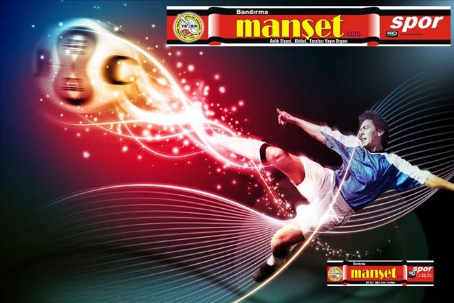 U-16 lig başlıyor