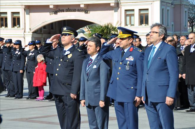 170 yıllık güvence