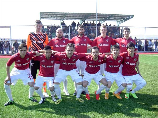 Reşadiyespor