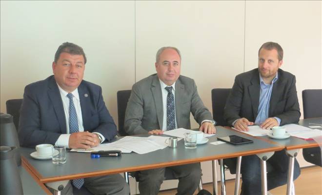 GÜNMARSİFED