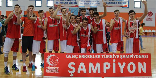 Banvit`in gurur tablosu