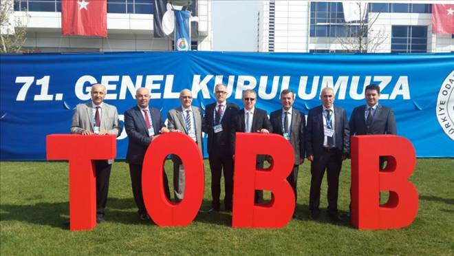 TOBB