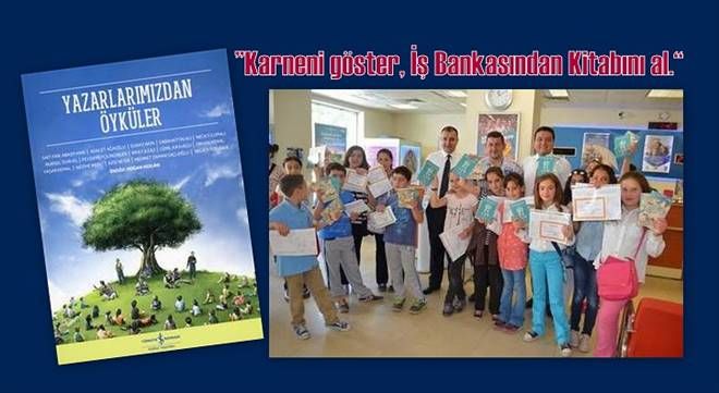 1.milyon kitap dağıtılacak