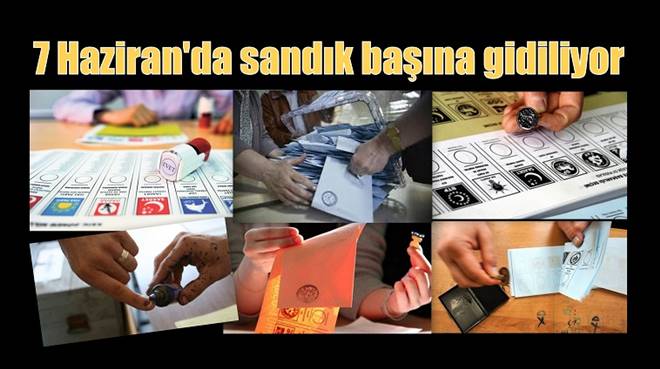 Bandırma
