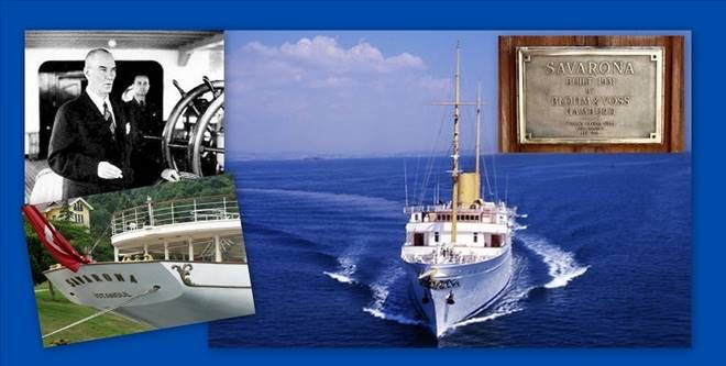 Program yetişmedi