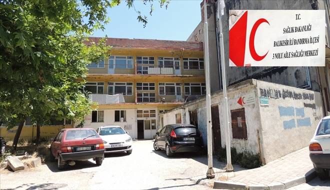 Su sayaçları çalındı