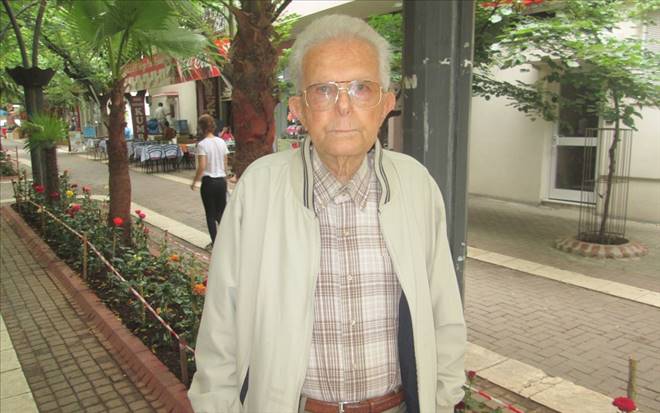 CHP başarılı oldu.