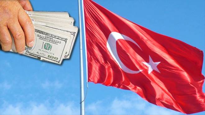 Şeker Üretecisine Darbe