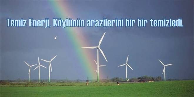 Küçük kıyamet