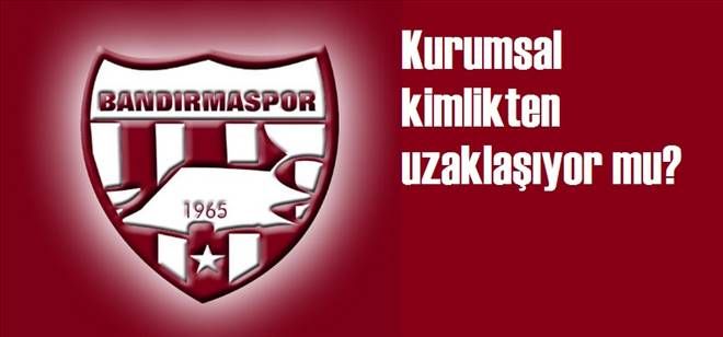  Facebook Spor