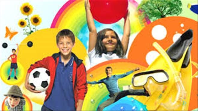 Erdekspor´un kursları başladı