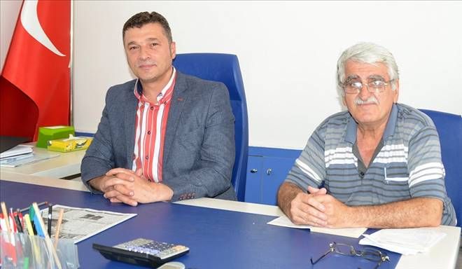 Sarı´dan değerlendirme