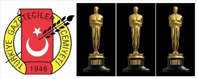 TGC Basın Özgürlüğü Ödülleri açıklandı