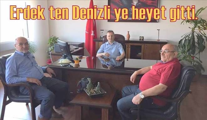 Denizli´den 89.423 lira destek geldi.