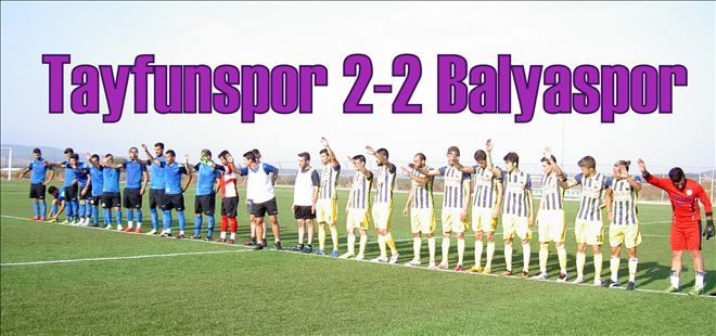 Yeni Süperlerde üstünlük yok
