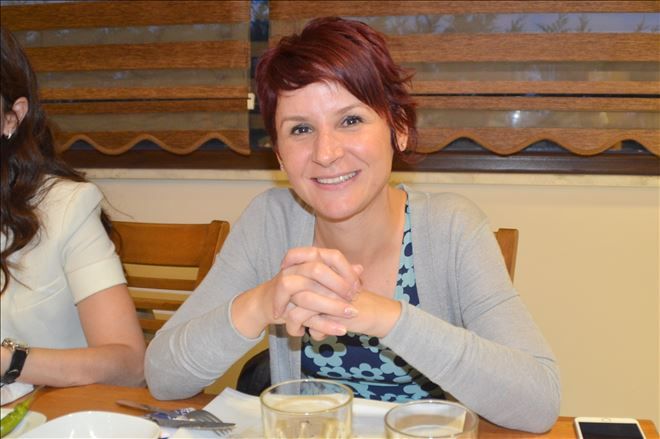 BAGFAŞ´a yeni fabrikalar müdürü