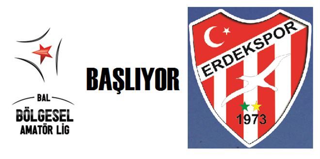 Maç, 15.00´te