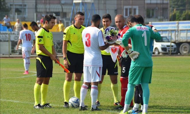 BAL´da bu hafta maç yok