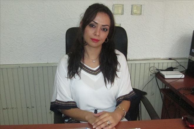 Marmara ve Avşa´dan bağış yok