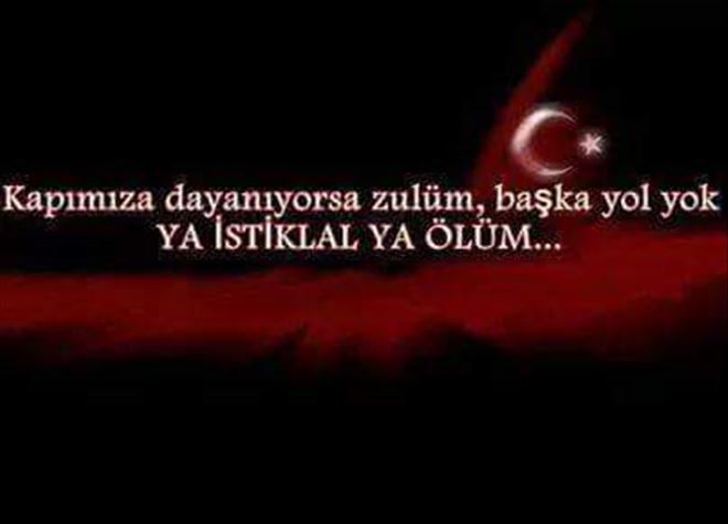 Türk Eğitim Sen´den açıklama