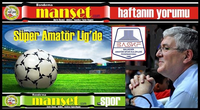 Eti´den Ada destanı