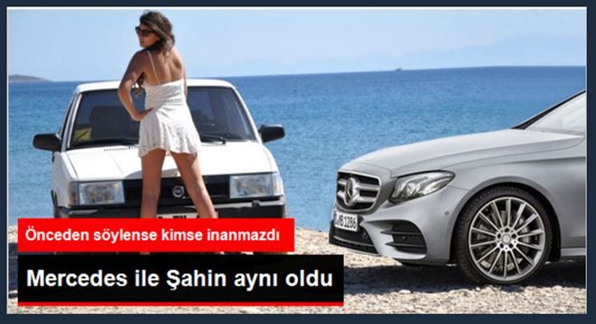 Trafik sigortasında geri adım mı?