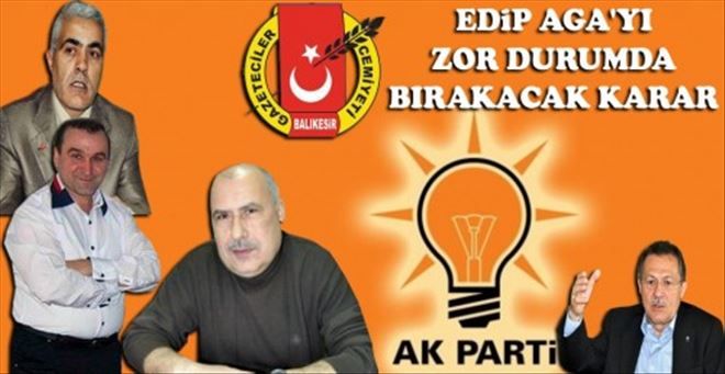 ?Uçkur? olayları Balıkesir´in Muhafazakâr yapısını karıştırdı.