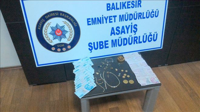 İmtiyaz tacirleri