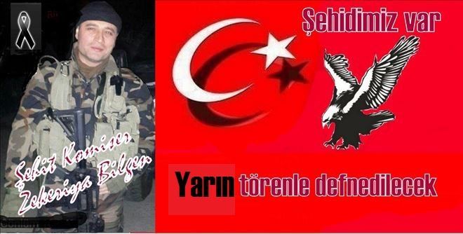 Susurluk´ta tören düzenlenecek