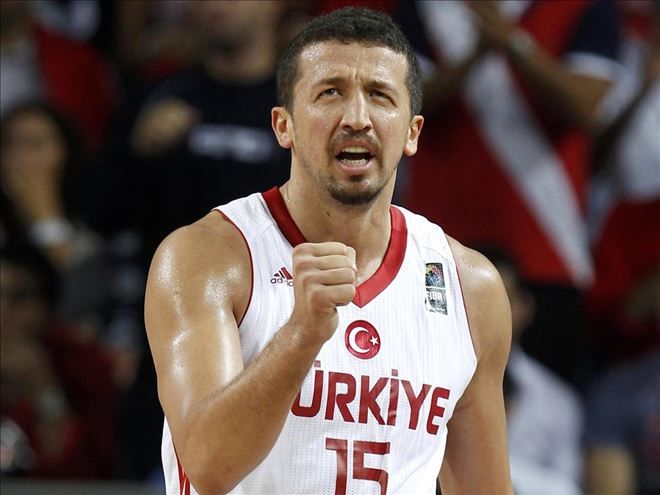 Bandırma´ya geliyor.