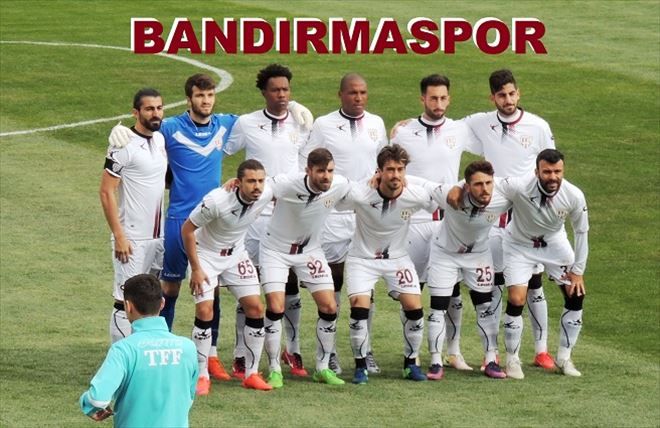 Eskişehir ile Ankara´da oyunuyoruz