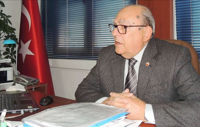 Emekliler kaderine terk edildi