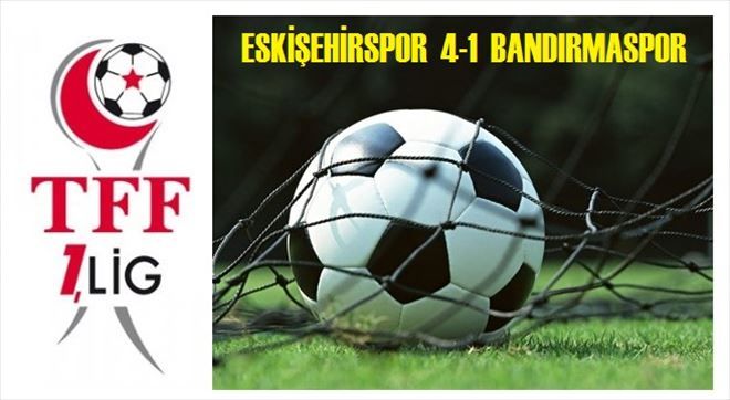 Ban ban Ankara´dan eli boş dönüyor
