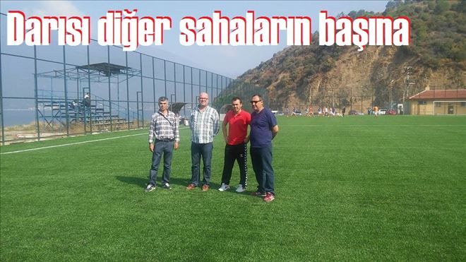 600 bin liraya mal oldu.