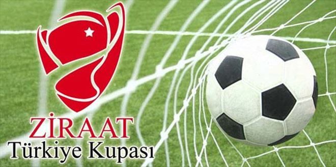 Bandırmaspor´un kupa maçı 25 Ekim´de