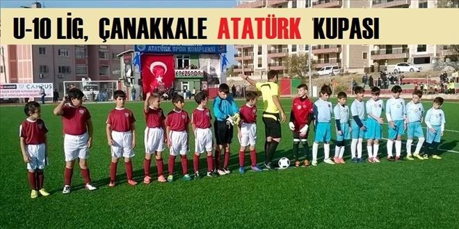 Ban ban´da gelecek teminat altında