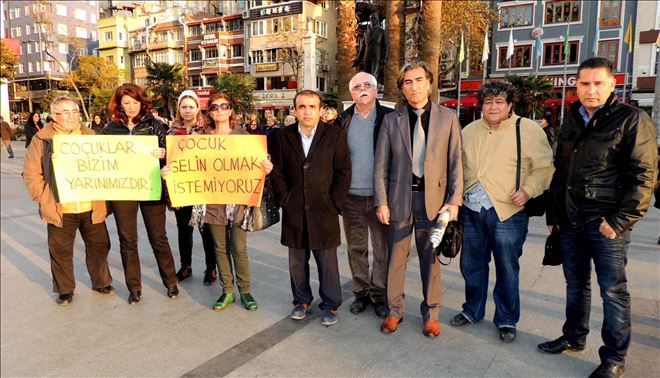KOCATAŞ;