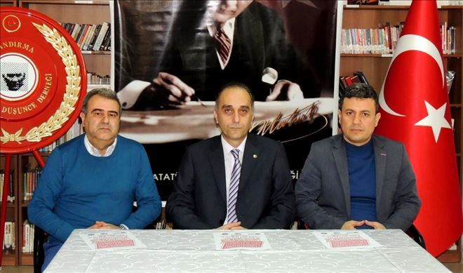 ?Anayasa tuzağı diktatörlüğü getirir?