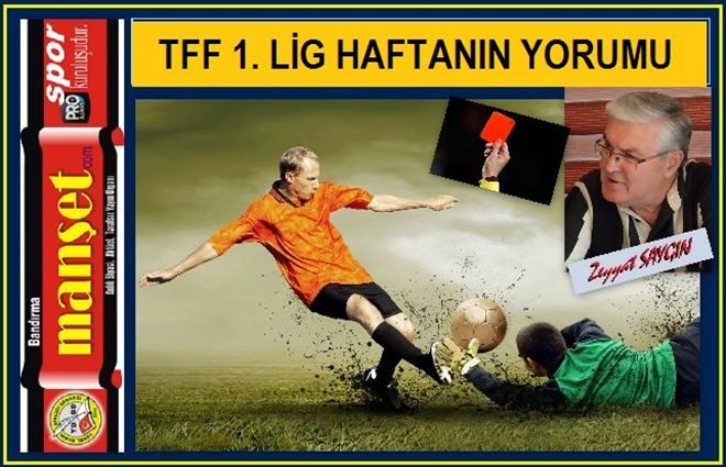 Feyyaz Hoca ile Bandırmaspor´a hayat öpücüğü