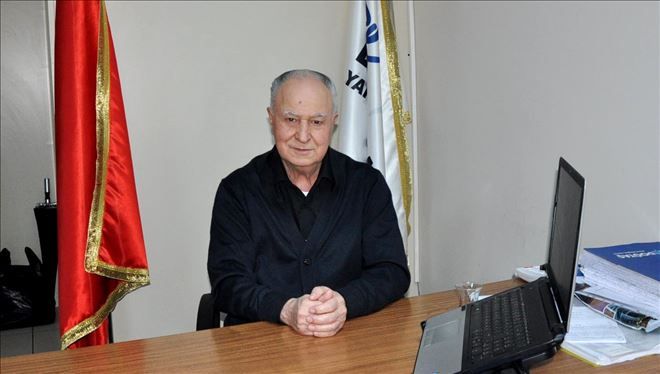 Yapı Denetimlerden Kış Molası