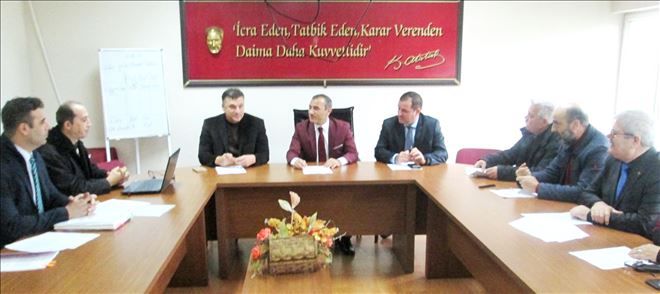 Zeytindeki ?sinek vuruğu? Erdekli üreticiyi de vurdu