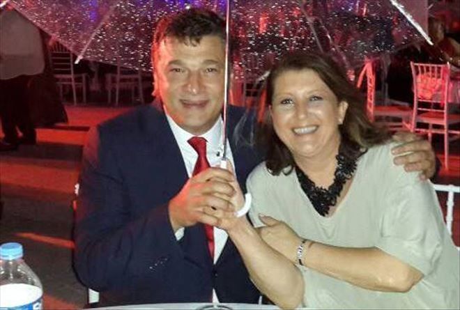 Operasyon başarılı geçti