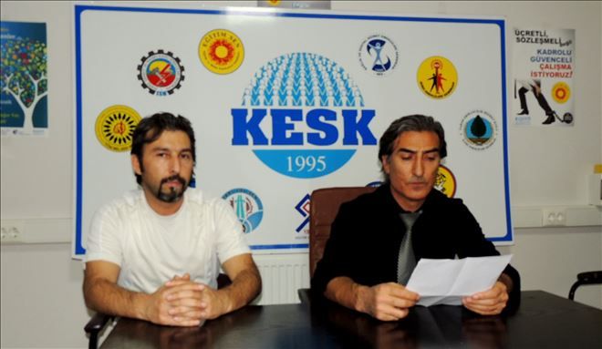 Terör saldırısını lanetlediler