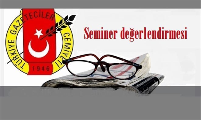 Yerel medyanın son durumu