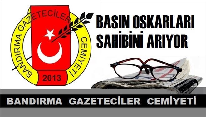 ?EN?ler belirlenecek 