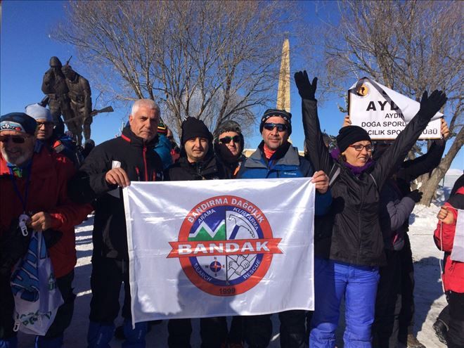 İl Turizm Kapıdağ´ı gündemine aldı.