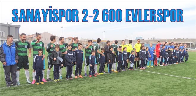 Şampiyon´a erken kupa